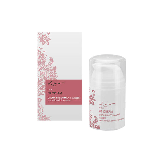BB cream