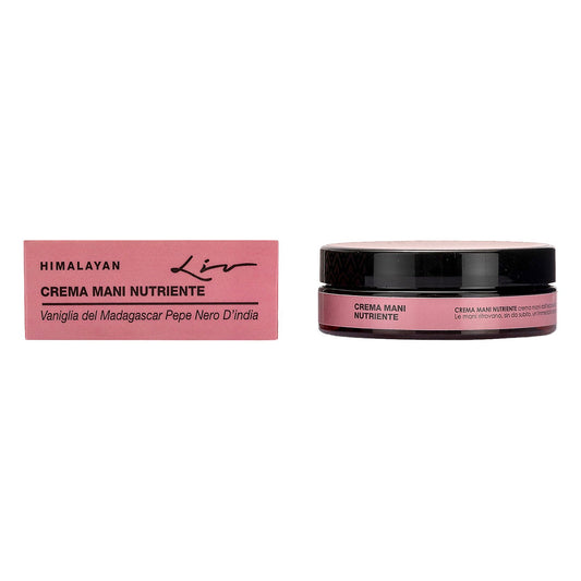 Crema mani