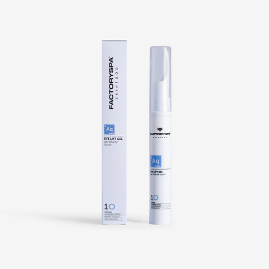 1O Eye lift gel