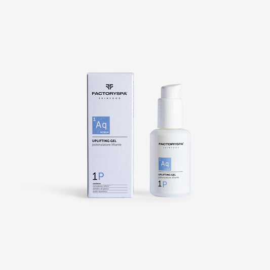 1P Uplifting gel