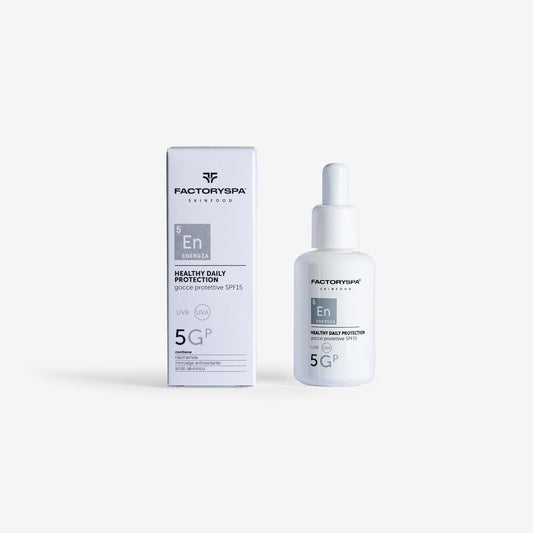5GP Healthy daily protection