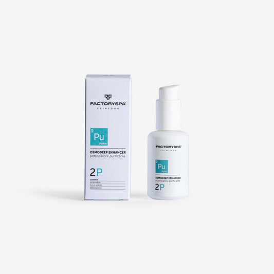 2P Osmodeep enhancer