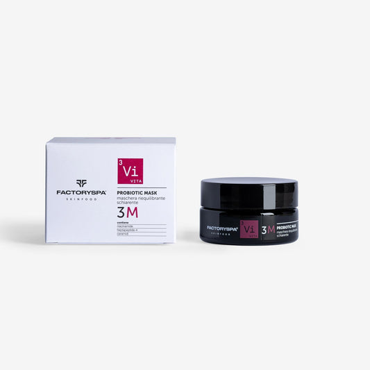 3M Probiotic mask