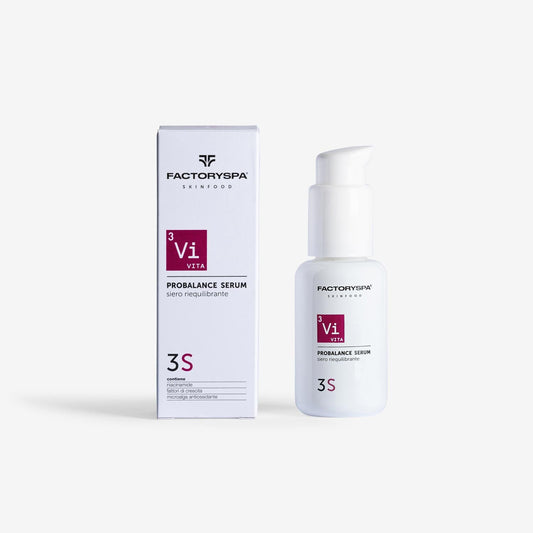 3S Probalance serum