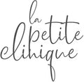 La Petite Clinique