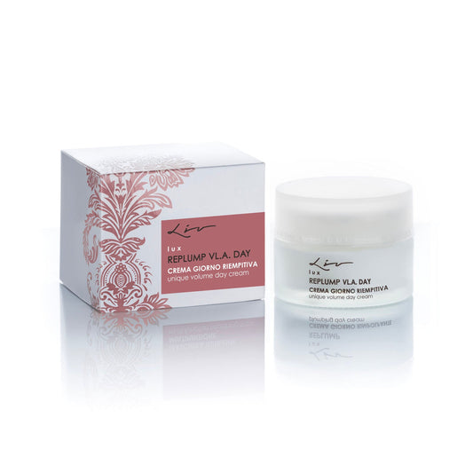 Replump vl.a. day cream
