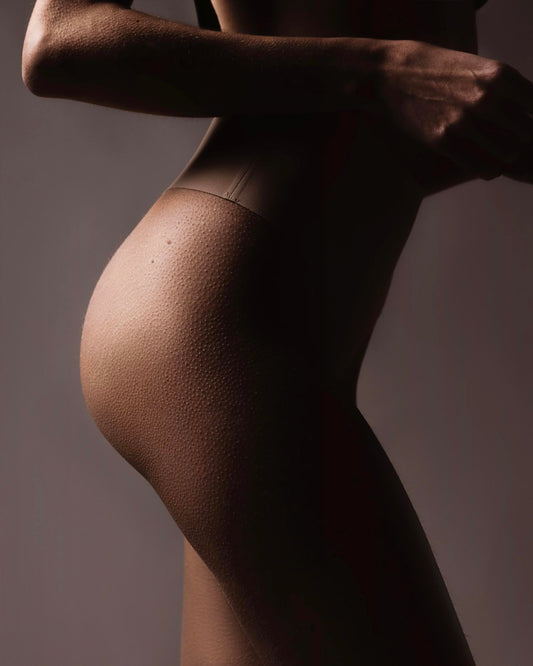 Skin Treat Corpo