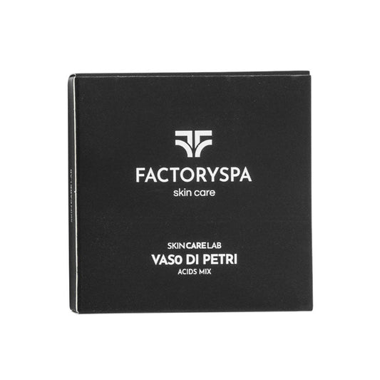 Vaso petri